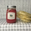 This Old House Soy Candle