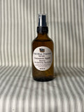 Cinnamon Apple Berry Room Spray