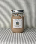 Cocoa Butter Cashmere Soy Candle
