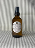 Sweet Sugar Melon Room Spray