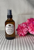 Hibiscus Room Spray