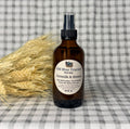 Oatmilk & Honey Room Spray