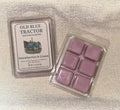 Strawberries & Cream Soy Wax Melt