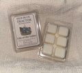 Lily of the Valley Soy Wax Melt