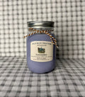 Lavender Soy Candle