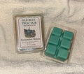 Cucumber Melon Soy Wax Melt