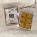 Butt Naked Soy Wax Melt