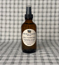 Juicy Vanilla Pear Room Spray