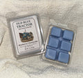 Blueberry Cheesecake Soy Wax Melt