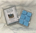 Crisp Morning Air Soy Wax Melt