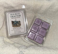 Dark Orchard Soy Wax Melt