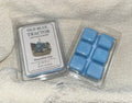 Beautiful Day Soy Wax Melt