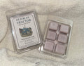 Whiskey & Oak Soy Wax Melt