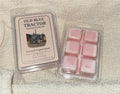 Twisted Peppermint Soy Wax Melt