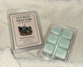 Mountain Spruce Soy Wax Melt