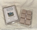 Cocoa Butter Cashmere Soy Wax Melt