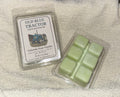 Yuletide Pear Vanilla Soy Wax Melt
