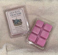 Love Spell Soy Wax Melt