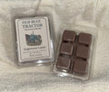 Espresso Latte Soy Wax Melt