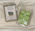 Cactus Flower & Jade Soy Wax Melt